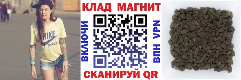 Хочу наркоту Тетюши Псилоцибиновые грибы  Кокаин  АМФ  ГАШИШ  Конопля 