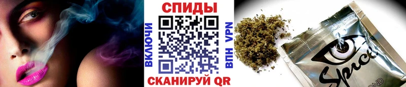 OMG зеркало купить Тетюши БУТИРАТ оксана