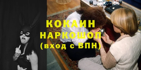 индика Абдулино