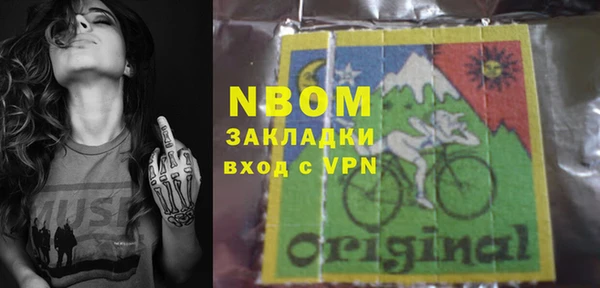 индика Абдулино
