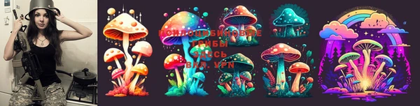 индика Абдулино