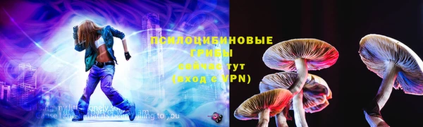 метадон Абаза